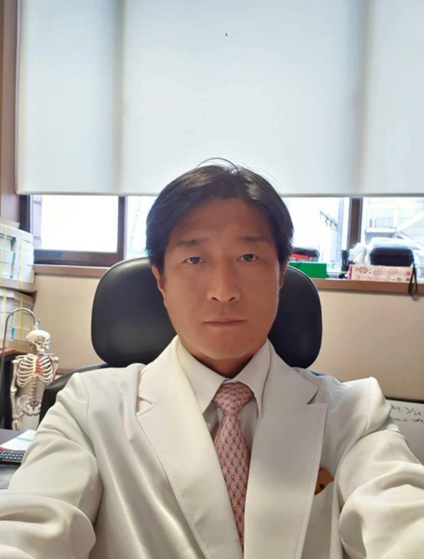 王伟的第一张照片--北海残疾人相亲网