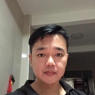 阳哥的第一张照片--北海残疾人相亲网